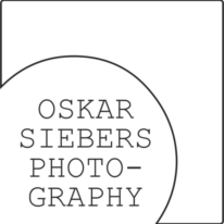 Oskar Siebers Fotografie 